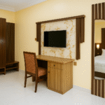 Darminah Hotel Luxury-1