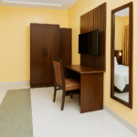 Darminah Hotel Luxury-2