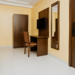 Darminah Hotel Luxury-3