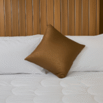 Darminah Hotel Luxury-5