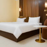 Darminah Hotel Luxury-6