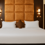 Darminah Hotel Luxury-7