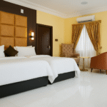 Darminah Hotel Luxury-8